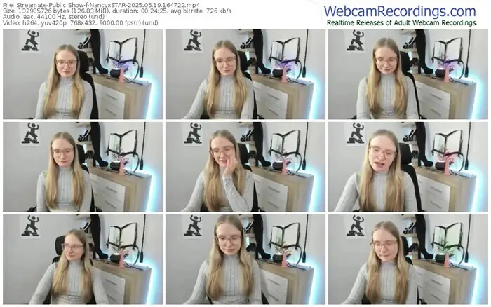 2025/05/19/streamate-nancyxstar-16-47-22