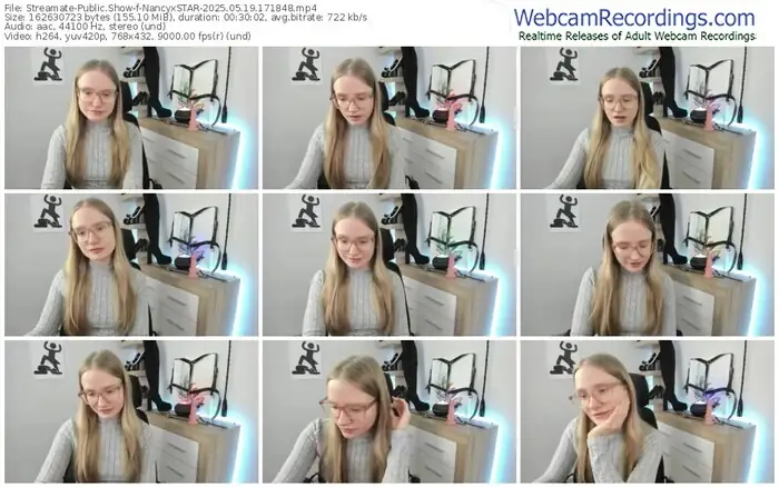 2025/05/19/streamate-nancyxstar-17-18-48
