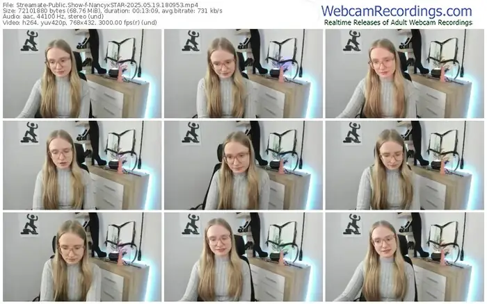 2025/05/19/streamate-nancyxstar-18-09-53