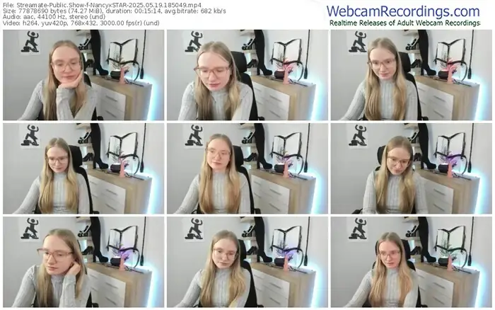 2025/05/19/streamate-nancyxstar-18-50-49