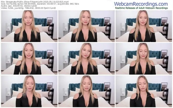 2025/05/19/streamate-naomilelit-02-18-15