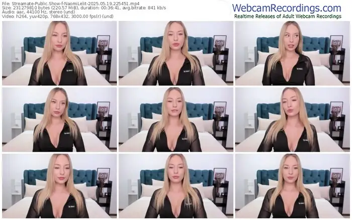 2025/05/19/streamate-naomilelit-22-54-51