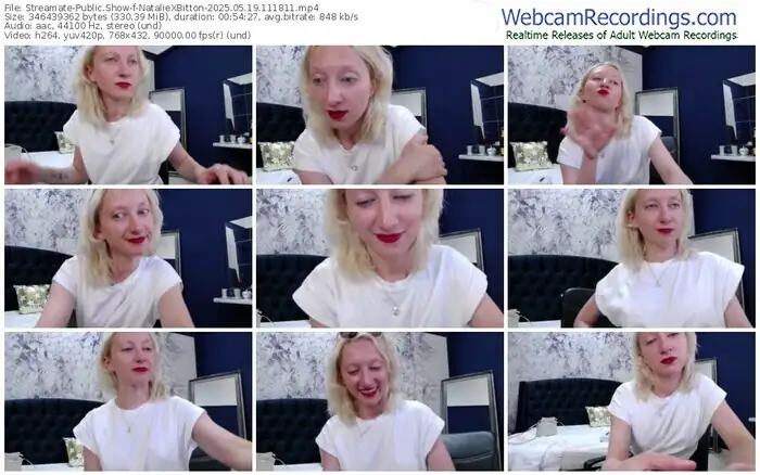2025/05/19/streamate-nataliexbitton-11-18-11
