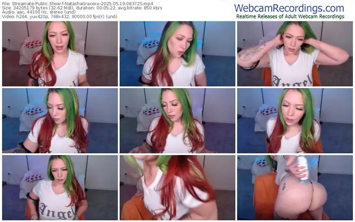 2025/05/19/streamate-natashagracexo-08-37-25