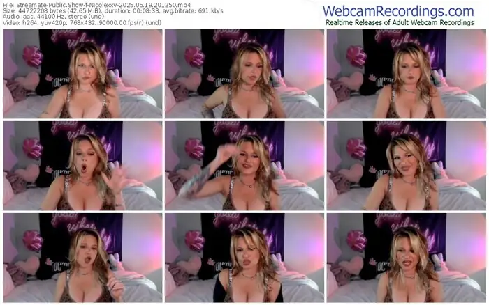 2025/05/19/streamate-nicolexxv-20-12-50