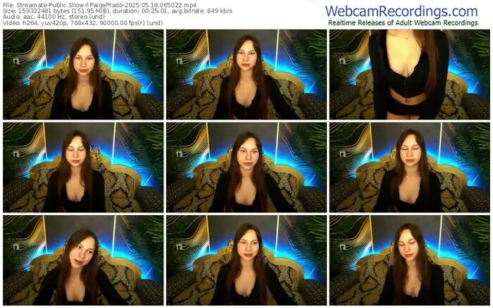 2025/05/19/streamate-paigeprado-06-50-22