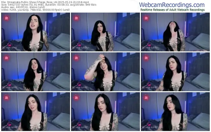 2025/05/19/streamate-paige_rose_uk-21-22-18
