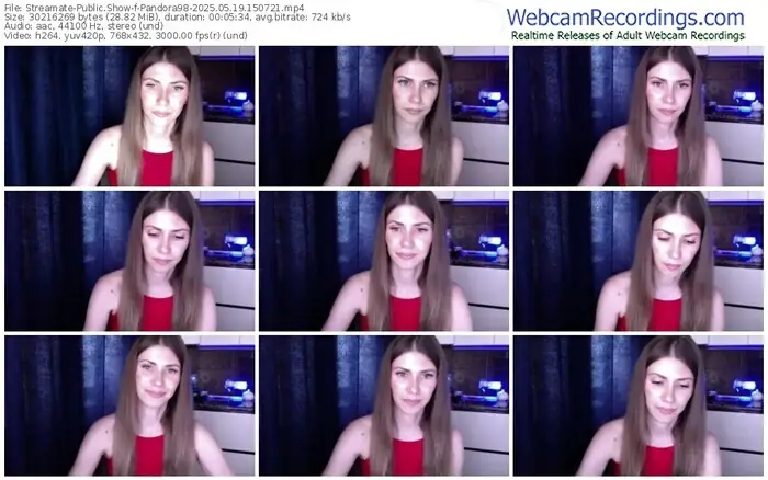 2025/05/19/streamate-pandora98-15-07-21