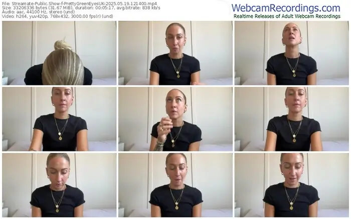 2025/05/19/streamate-prettygreeneyesuk-12-14-00