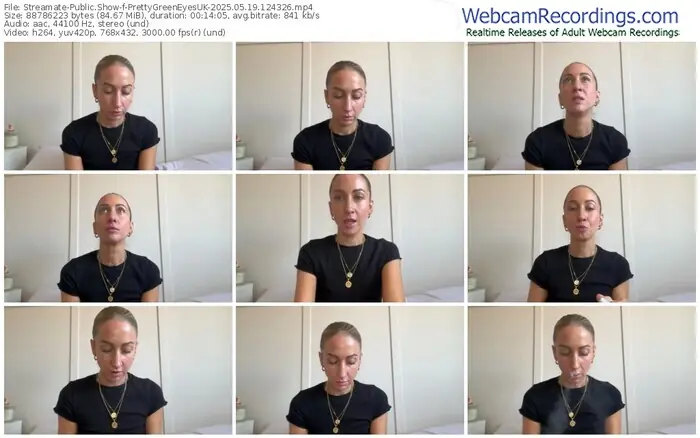 2025/05/19/streamate-prettygreeneyesuk-12-43-26