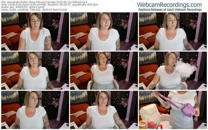2025/05/19/streamate-pussycupcake-19-35-18
