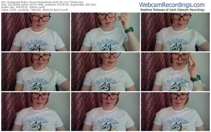 2025/05/19/streamate-rosiepeep-17-20-46
