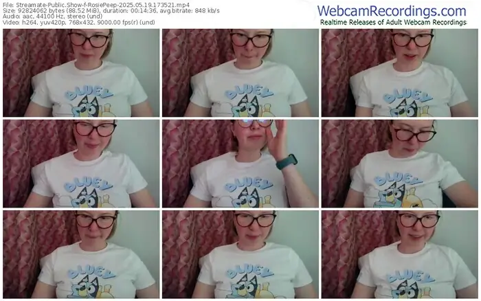 2025/05/19/streamate-rosiepeep-17-35-21