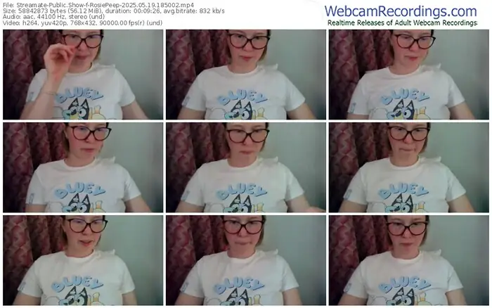 2025/05/19/streamate-rosiepeep-18-50-02