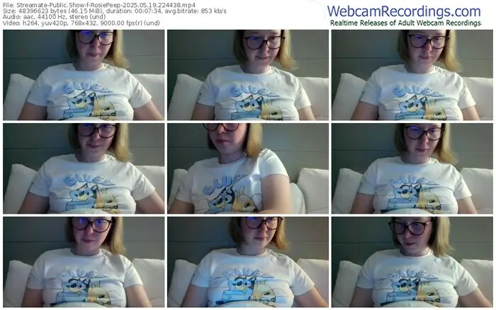 2025/05/19/streamate-rosiepeep-22-44-38