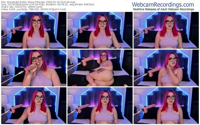 2025/05/19/streamate-rousex-01-21-28