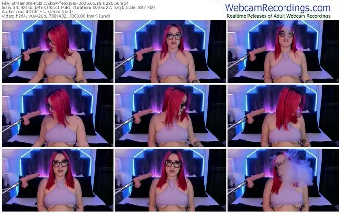 2025/05/19/streamate-rousex-02-30-59