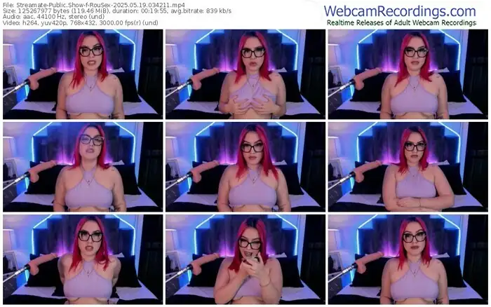 2025/05/19/streamate-rousex-03-42-11