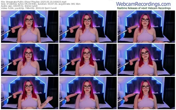 2025/05/19/streamate-rousex-04-36-15