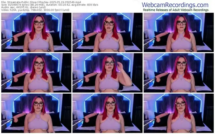 2025/05/19/streamate-rousex-05-05-49