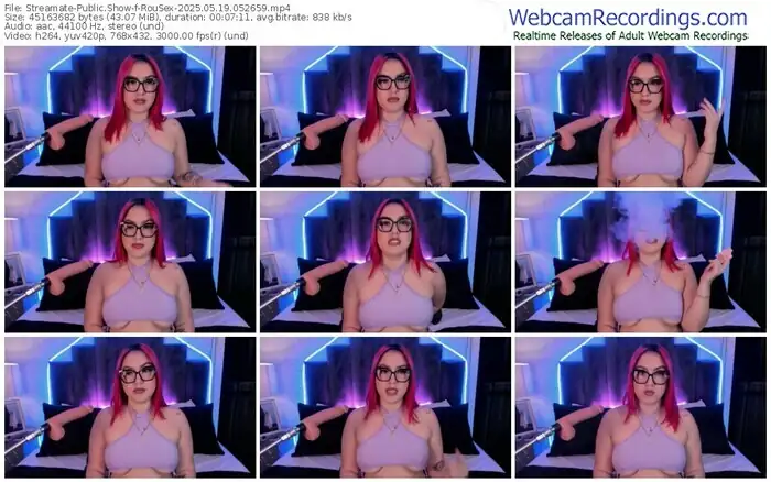 2025/05/19/streamate-rousex-05-26-59