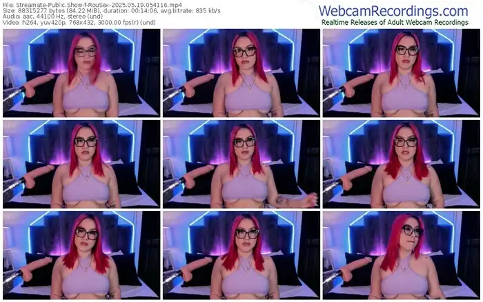 2025/05/19/streamate-rousex-05-41-16