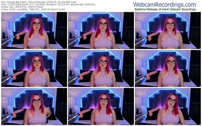 2025/05/19/streamate-rousex-06-19-08