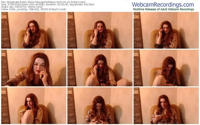 2025/05/19/streamate-rougegoddesss-20-46-13