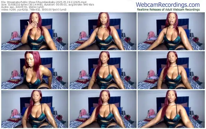 2025/05/19/streamate-roundassbaby-11-29-25