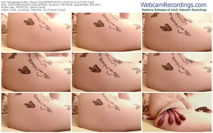 2025/05/19/streamate-squirterforyou-07-16-31