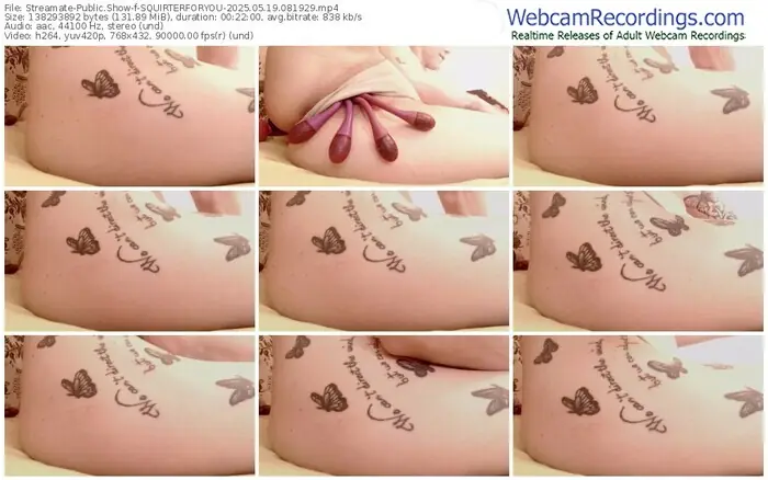 2025/05/19/streamate-squirterforyou-08-19-29