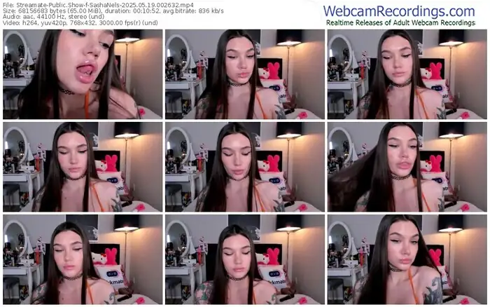 2025/05/19/streamate-sashanels-00-26-32