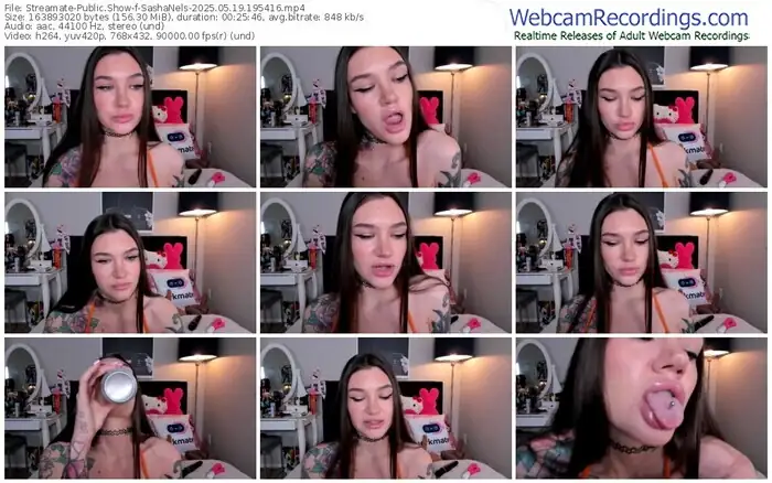 2025/05/19/streamate-sashanels-19-54-16