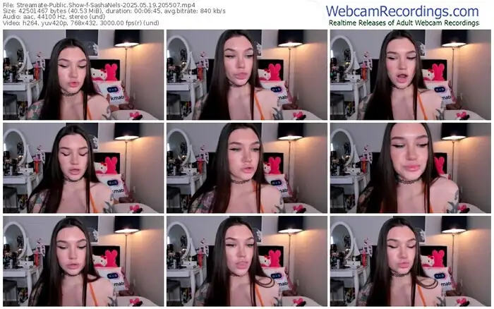 2025/05/19/streamate-sashanels-20-55-07