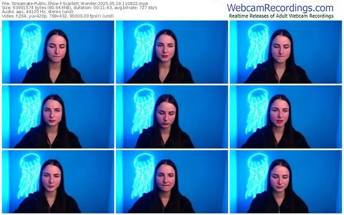 2025/05/19/streamate-scarlett_wonder-11-08-22