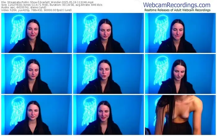 2025/05/19/streamate-scarlett_wonder-11-32-46