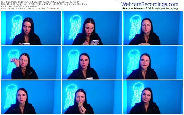 2025/05/19/streamate-scarlett_wonder-12-19-07