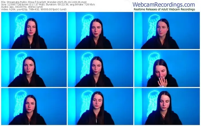 2025/05/19/streamate-scarlett_wonder-14-31-26