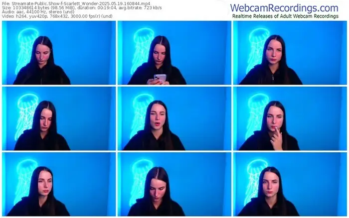 2025/05/19/streamate-scarlett_wonder-16-08-44
