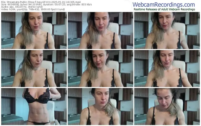 2025/05/19/streamate-sexygfxxx-14-13-05