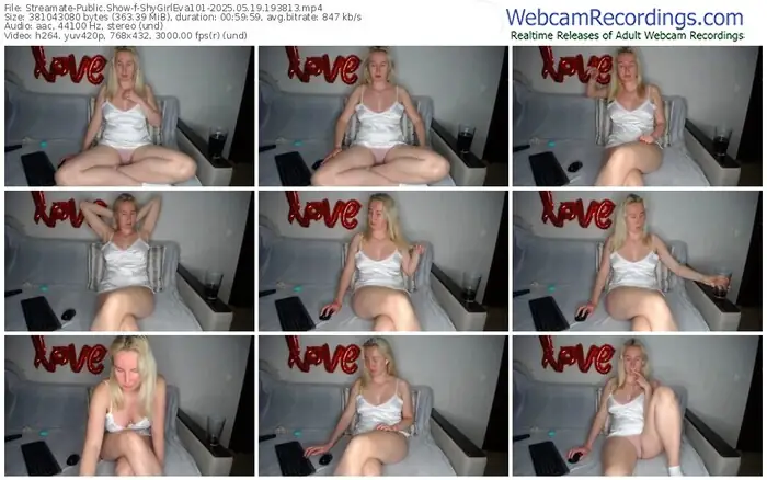 2025/05/19/streamate-shygirleva101-19-38-13