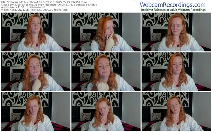 2025/05/19/streamate-sinfultitsdd-13-49-51