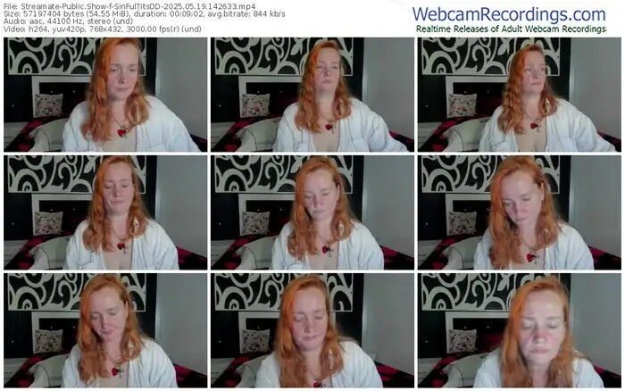 2025/05/19/streamate-sinfultitsdd-14-26-33