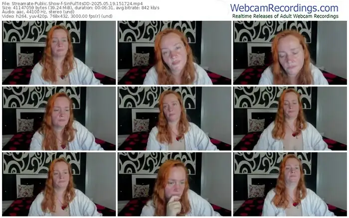 2025/05/19/streamate-sinfultitsdd-15-17-24