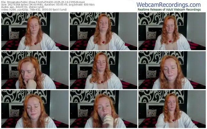 2025/05/19/streamate-sinfultitsdd-15-55-49