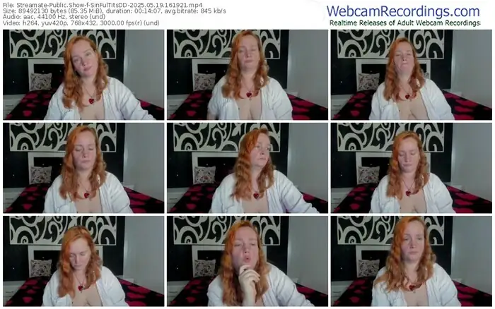 2025/05/19/streamate-sinfultitsdd-16-19-21