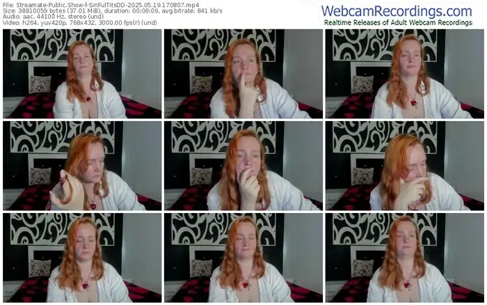 2025/05/19/streamate-sinfultitsdd-17-08-07