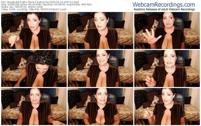 2025/05/19/streamate-sultrylola-02-47-12