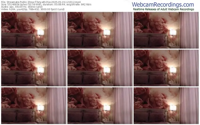 2025/05/19/streamate-tanyarichie-12-19-12