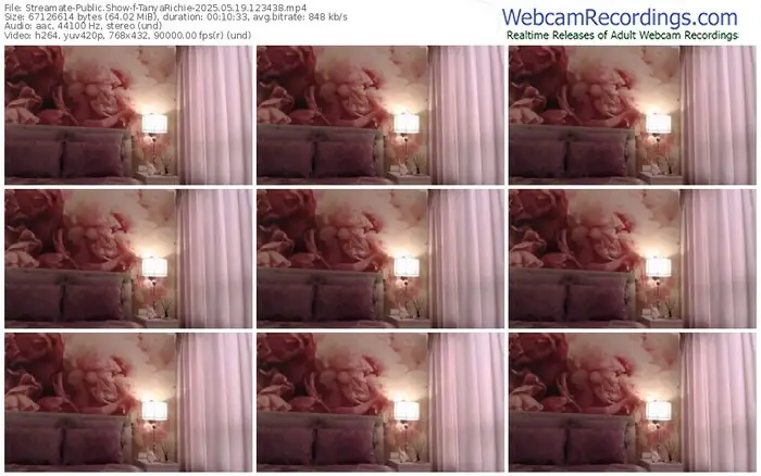 2025/05/19/streamate-tanyarichie-12-34-38